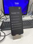 Redmi 14 C.