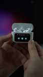 AirPods Pro 2 сенсорным экраном Беспроводной наушник Pro 2.0 айрподс