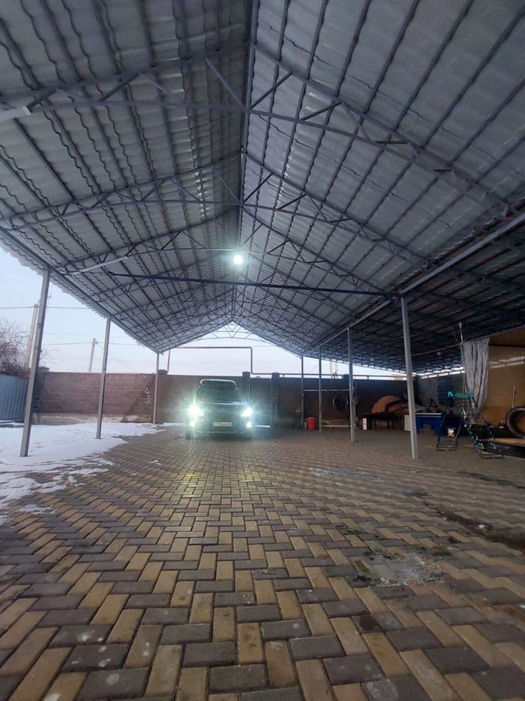 Дом 231кв КОЯНКУС