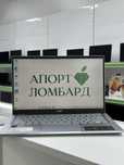 Ноутбук Acer, Апорт Ломбард, Техника, Рассрочка