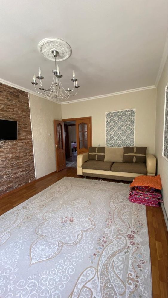 Продается квартира Отрар