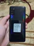 Samsung A41 Самсунг А41