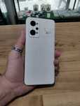 Realme GT 2 12/256gb