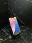 Iphone 13 pro / айфон 13 про