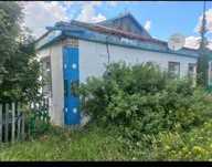 Продам дом в Баготырека