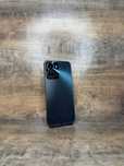 Vivo Y16 32Gb/Виво Ю 16 32ГБ РАССРОЧКА ДО 60 МЕСЯЦЕВ!"Ломбард Лидер"