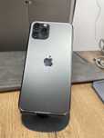 Айфон 11 про 64гб iphone 11 pro