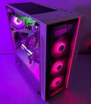 Игровой компьютер без видеокарты Ryzen 7 5800X
