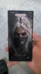 Samsung s24 ultra