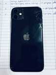 Iphone 11 128 гб