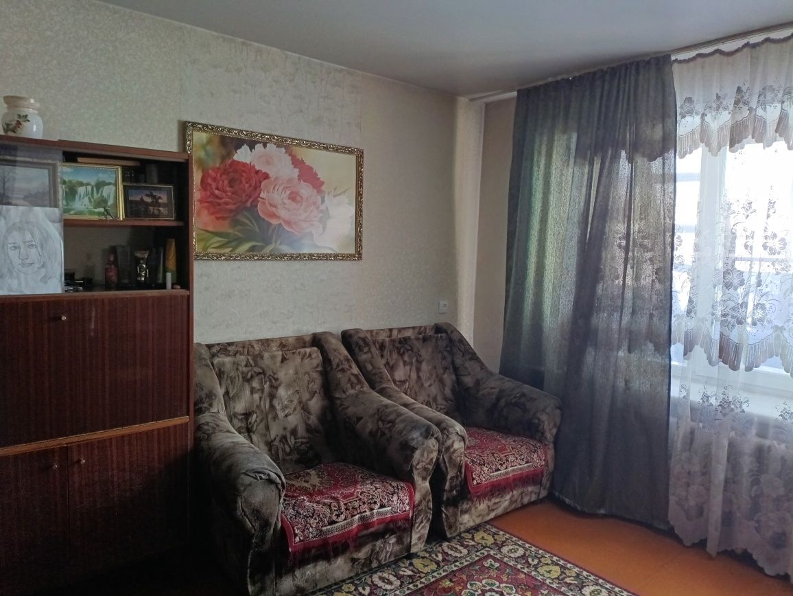 Продается особняк г.Алтай ул.Ломоносова
