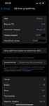 Iphone 13 128 Gb Blue Ios 15