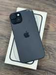 Продам iphone 15 128gb