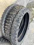 Продам мотошины 70/80/90/100-19R от Эндуро
