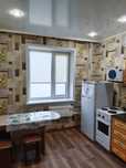 Продам 1 ком квартиру