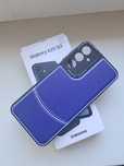 2 Samsung a25 a24