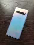 Samsung Galaxy S10 5G 8/256 ГБ