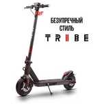 Tribe электро самокат