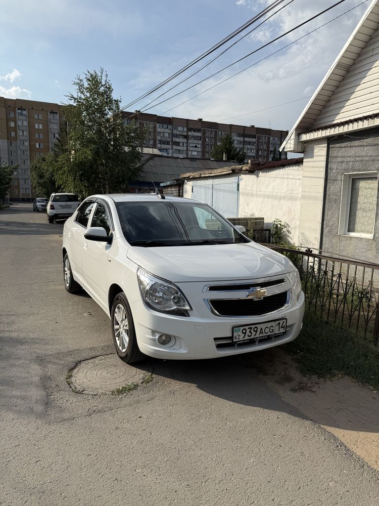 Аренда авто для работы в Яндекс Go