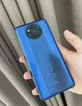 Poco X3 pro 256gb