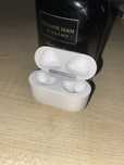 Кейс от air pods 3