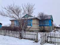 Продается дом