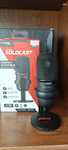 Микрофон HyperX Solocast