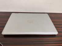 HP Pavilion x360 14-cd1007ur