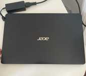 Ноутбук Acer Extensa
