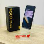 С32 / Сотовый телефон Xiaomi Poco F6 Pro 512GB