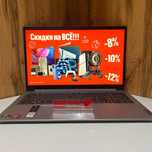 К162 Ноутбук LENOVO 82R4