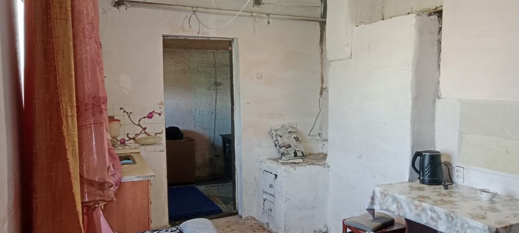 Срочно продам дачу