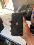 Iphone 11 83% 128/3