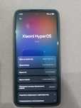 Продам Redmi Note 14 8/256gb