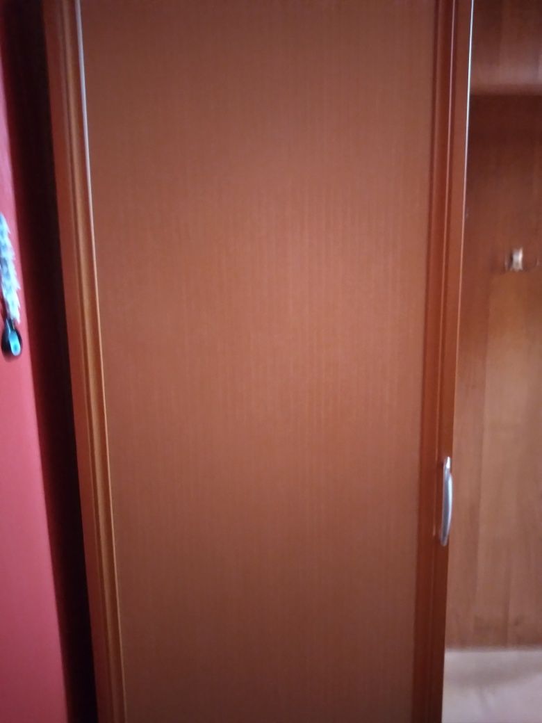 Продажа прихожей
