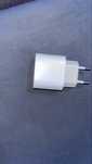 Adapter iphone оригинал