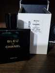 Blue De Shanel 100мл
