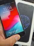 IPhone 6 32 gb кнопка есть без отпечатка
