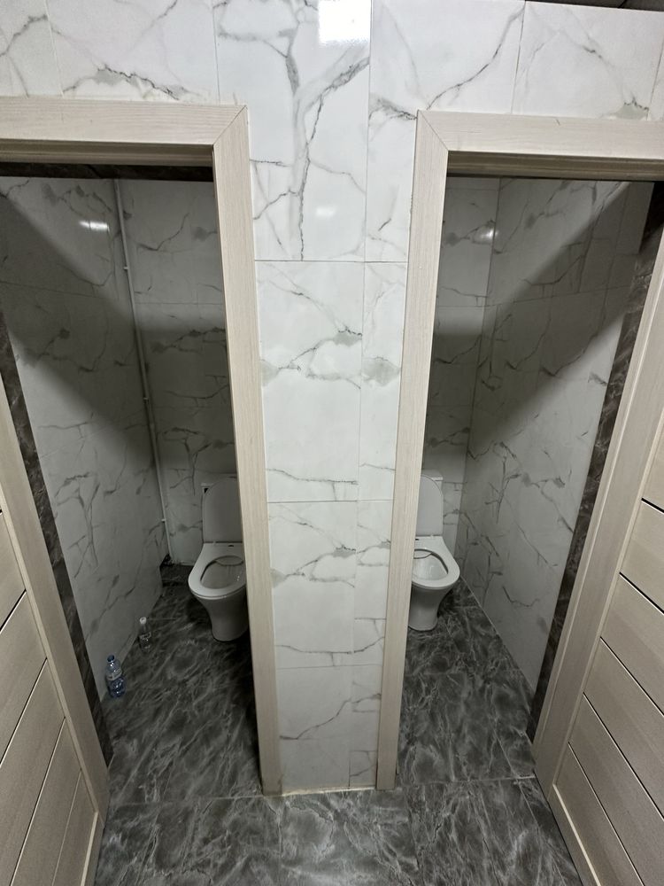 Койка место, хостел