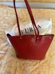 сумка Furla (Италия), оригинал