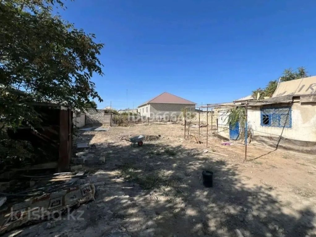 Срочно продам дачу