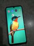 Продам zte 128гб