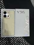 Продам телефон Vivo Y 36