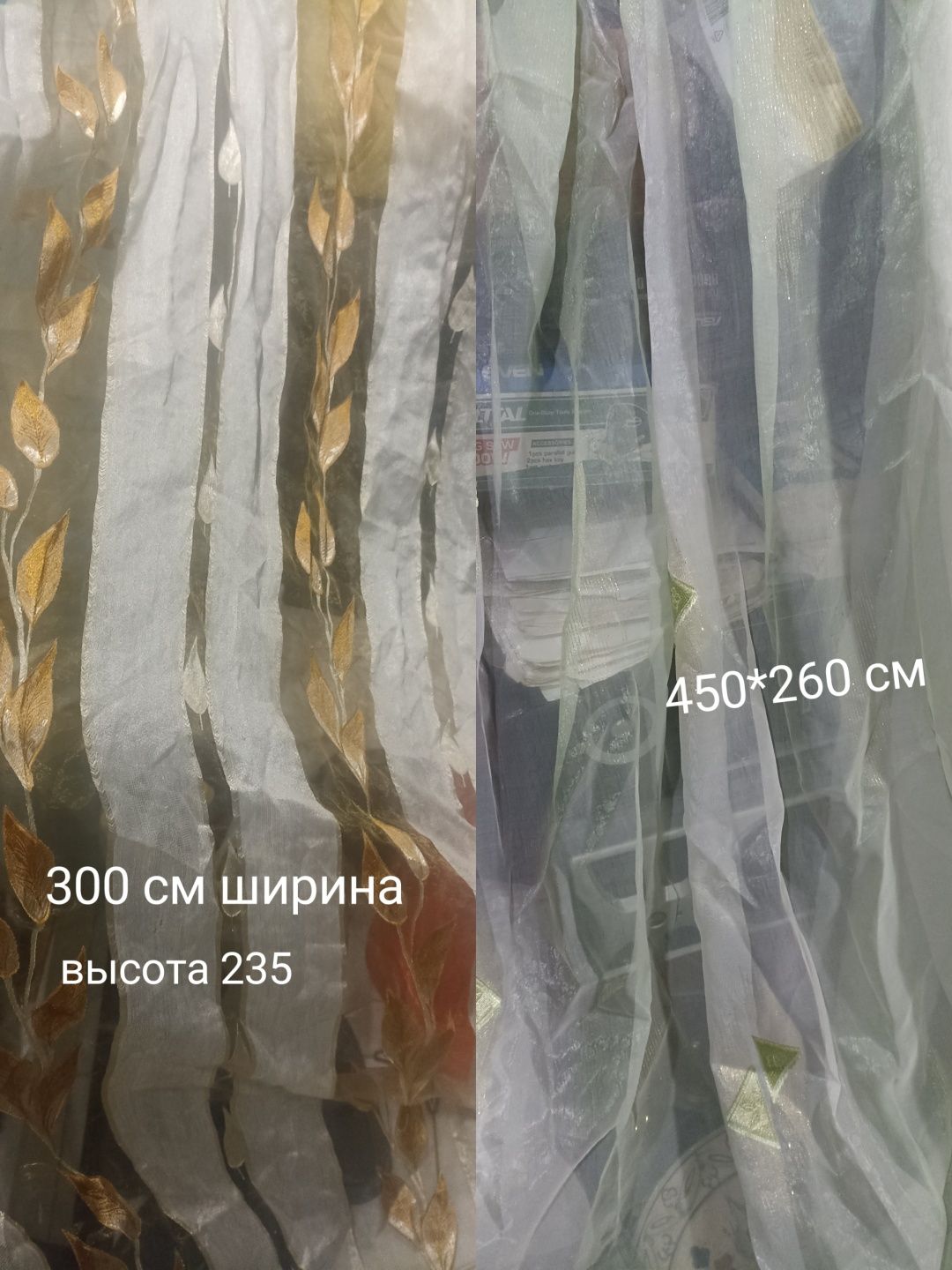 Подушка одеяло простынь