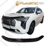 Мухобойка Haval Dargo, Jolion, H6, H9, M6, F7, F7x, GAC GS8, Li L7, L9