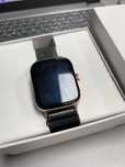 Amazfit GTS 2e/Алматы, 591889