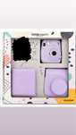 Продаю Instax 11 mini