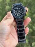 PatekPhilippe ID качество