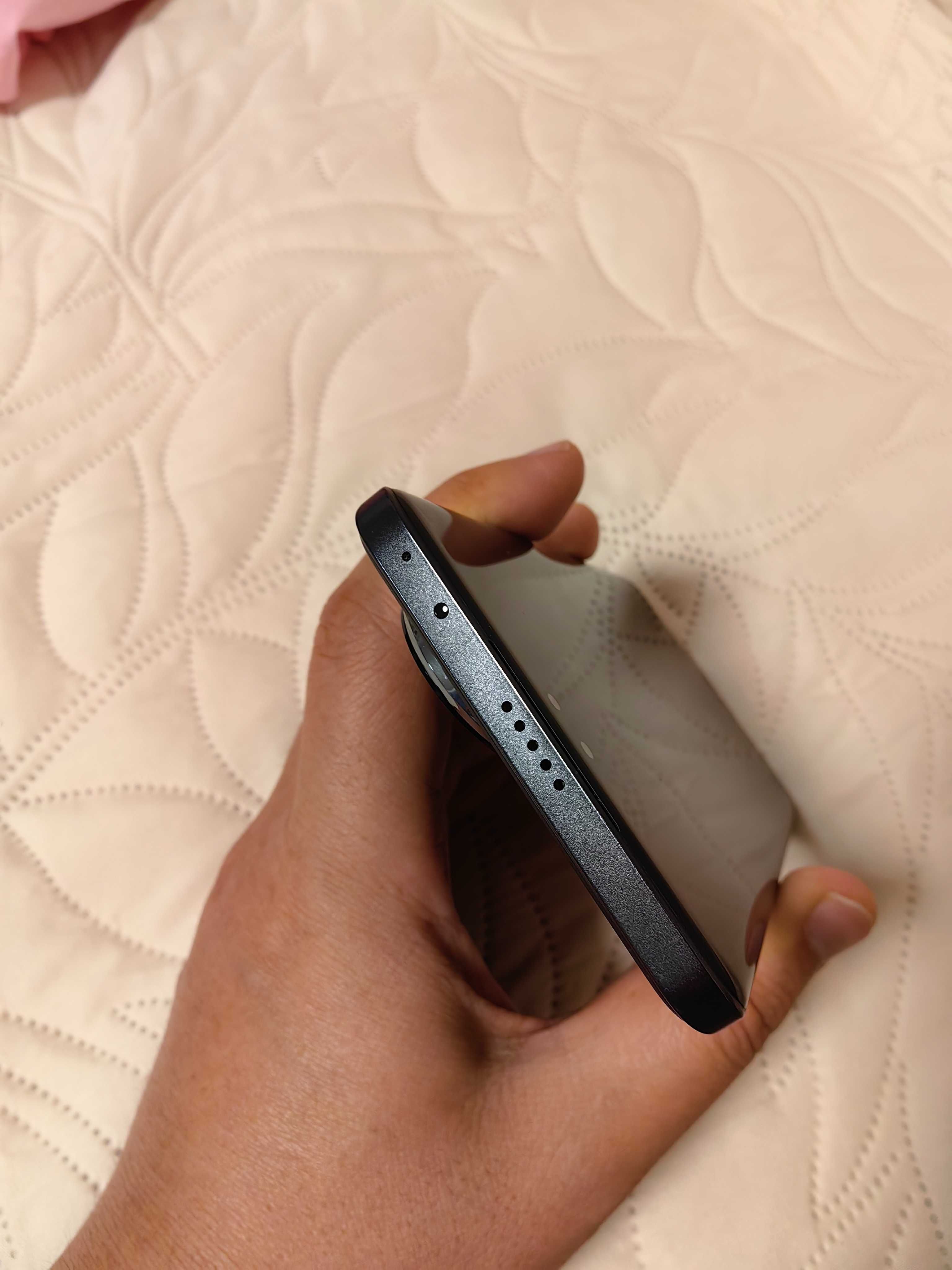 Продам Honor 200 Pro 12/512GB