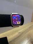 Apple Watch Se /44mm
